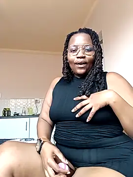 ThaBundaa online show from February 2026 01:05:02 PM