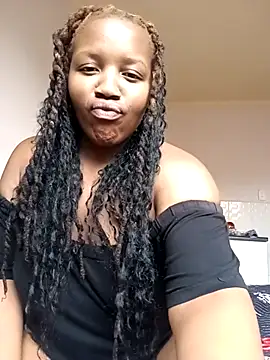 ThaBundaa online show from March 2026 05:42:01 AM