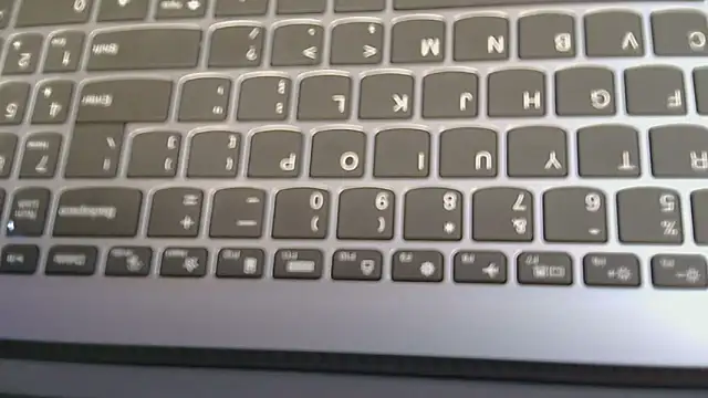 Snapshot of sexy_twisha chatting on February 2025 02:44:01 PM sexy twisha online show from February 2025 02:44:01 PM