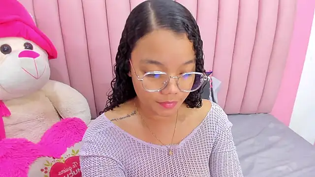 ISABELLA 020 online show from April 2026 01:41:01 PM