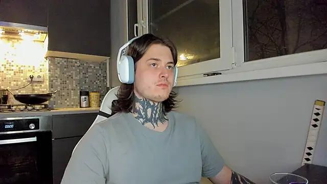  torfin  online show from December 2024 12:29:01 AM