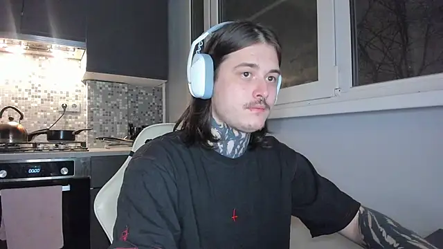  torfin  online show from December 2024 10:06:02 PM