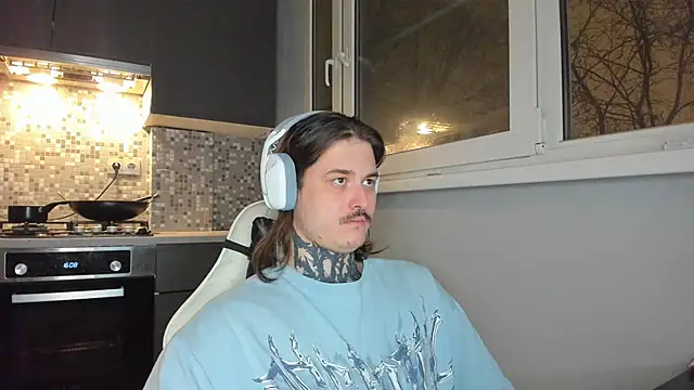  torfin  online show from January 2025 09:31:01 PM