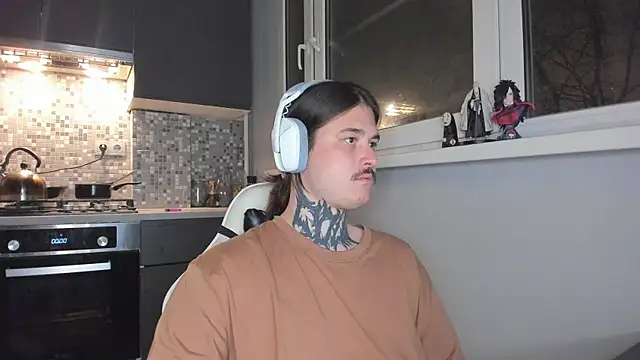  torfin  online show from February 2025 09:53:02 PM