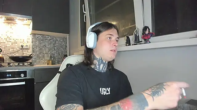  torfin  online show from February 2025 05:51:02 PM