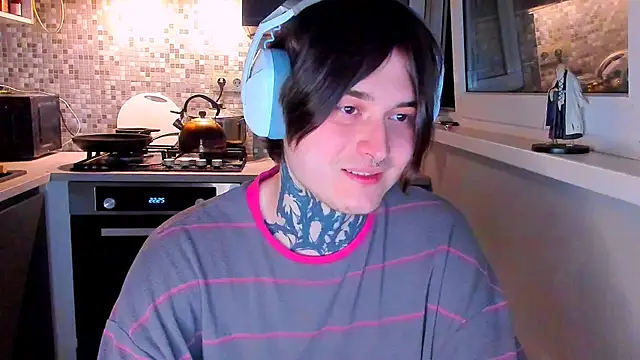  torfin  online show from March 2026 11:11:01 PM