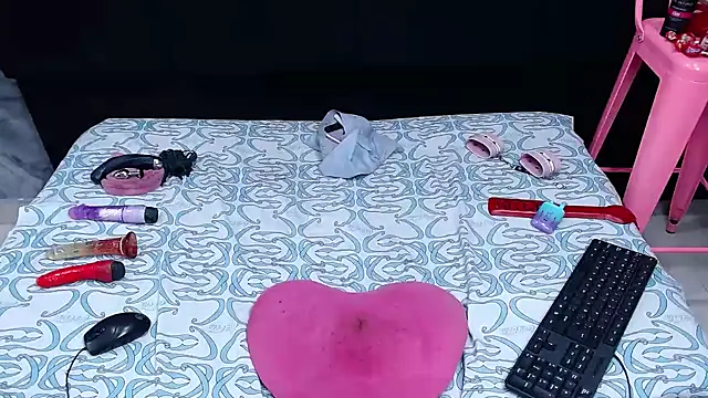 calipso swet online show from December 2024 08:23:02 AM