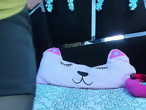 calipso swet online show from September 2025 08:54:01 PM