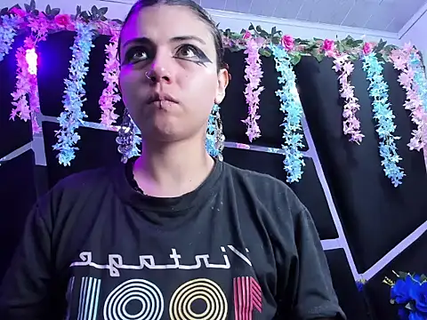 calipso swet online show from October 2025 08:48:01 PM