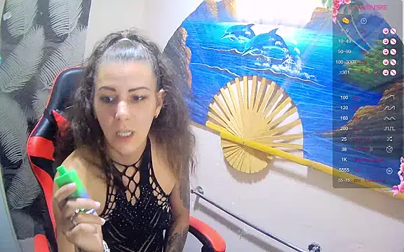 Snapshot of Catbaby32 chatting on September 2025 08:20:02 PM Catbaby32 online show from September 2025 08:20:02 PM