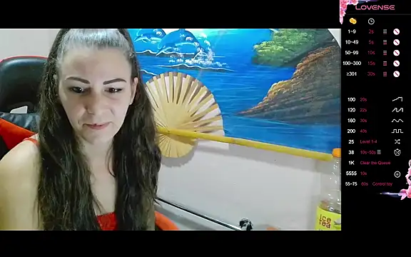 Snapshot of Catbaby32 chatting on November 2025 09:26:02 PM Catbaby32 online show from November 2025 09:26:02 PM