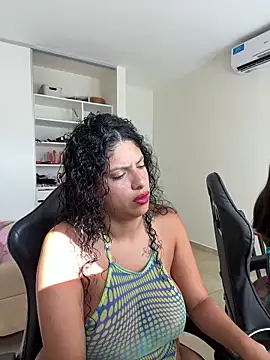 Shura xxxBig online show from March 2026 06:42:02 PM