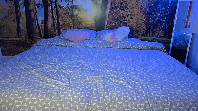 Dreamy candy69 online show from December 2025 01:55:01 AM