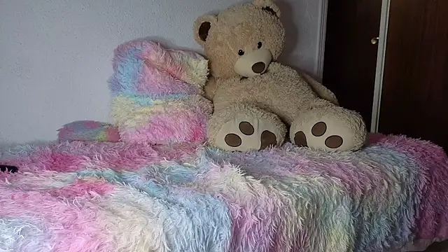 Dreamy candy69 online show from March 2026 12:37:02 AM