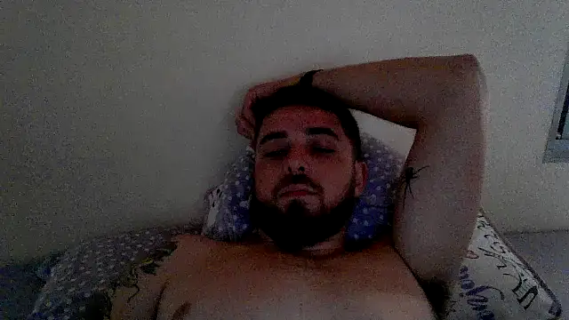 Dat1994 online show from October 2025 12:20:01 PM