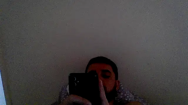 Dat1994 online show from October 2025 12:50:02 PM