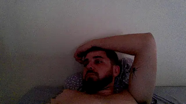 Dat1994 online show from November 2025 02:52:02 PM