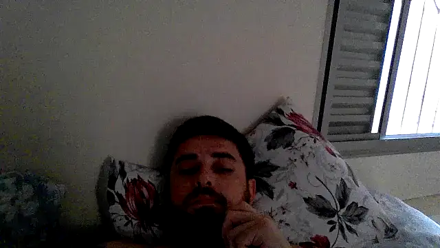 Dat1994 online show from November 2025 05:39:02 PM