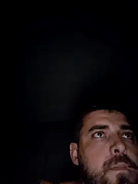 Dat1994 online show from December 2025 06:40:02 AM