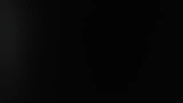 nathalymiles online show from March 2025 07:36:01 PM