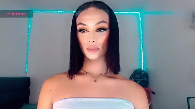  Riannagarcia  online show from November 2025 05:19:01 AM