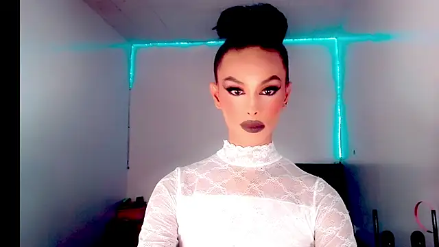  Riannagarcia  online show from December 2025 04:08:02 AM