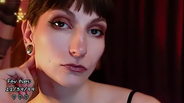 tokioray online show from March 2025 07:09:01 PM