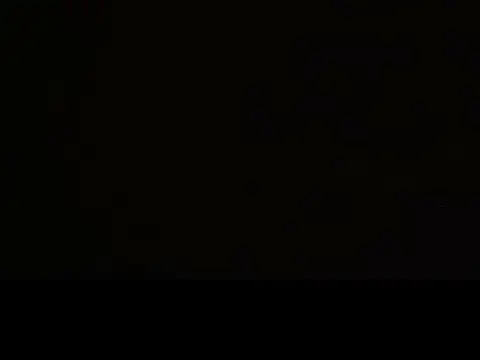 Naughtyandhairy online show from December 2024 09:14:01 AM