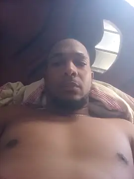 Snapshot of lapercataa chatting on March 2025 01:10:02 PM lapercataa online show from March 2025 01:10:02 PM