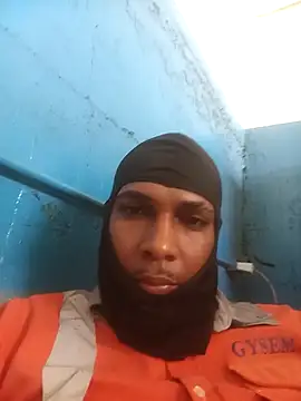 Snapshot of lapercataa chatting on March 2025 09:18:02 PM lapercataa online show from March 2025 09:18:02 PM