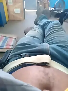 Snapshot of lapercataa chatting on March 2025 07:49:01 PM lapercataa online show from March 2025 07:49:01 PM