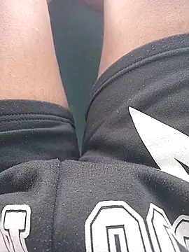 Snapshot of lapercataa chatting on March 2025 07:34:02 PM lapercataa online show from March 2025 07:34:02 PM