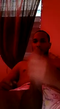 Snapshot of lapercataa chatting on March 2025 10:43:02 AM lapercataa online show from March 2025 10:43:02 AM