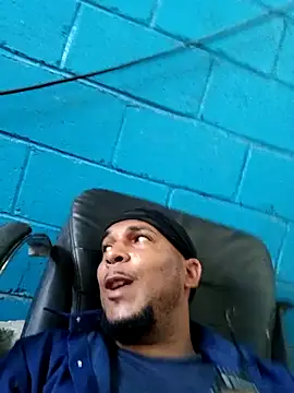 Snapshot of lapercataa chatting on October 2025 06:50:02 PM lapercataa online show from October 2025 06:50:02 PM