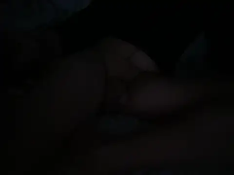 Snapshot of kiksnap-meistro5 chatting on March 2025 12:28:02 AM kiksnap-meistro5 online show from March 2025 12:28:02 AM