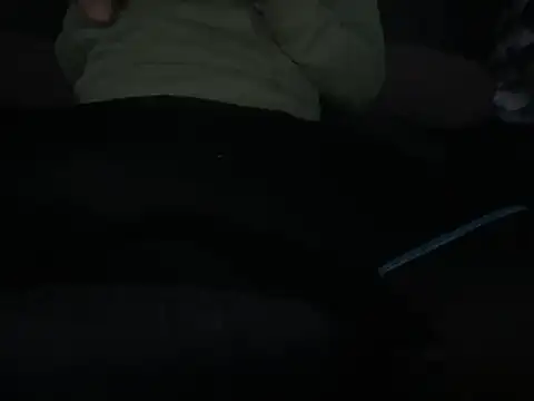 kiksnap-meistro5 online show from January 2026 05:27:02 PM