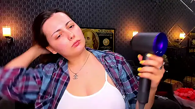 Snapshot of _extraterrestrial_ chatting on October 2025 07:27:01 PM extraterrestrial online show from October 2025 07:27:01 PM