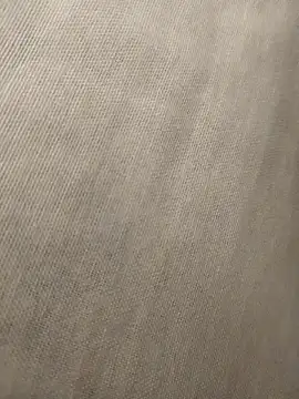 Snapshot of Adee21e chatting on October 2025 08:10:01 PM Adee21e online show from October 2025 08:10:01 PM