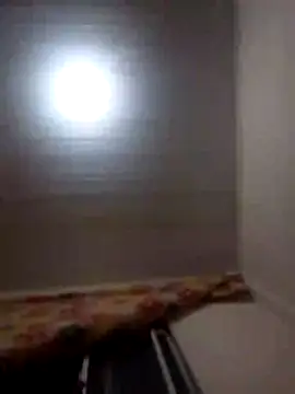 Adee21e online show from December 2025 10:28:02 PM