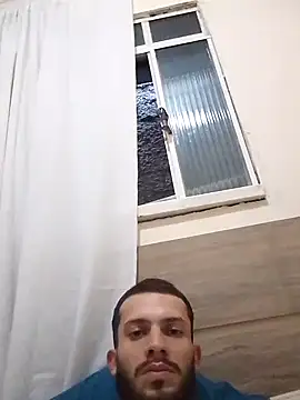 Adee21e online show from February 2026 09:51:02 PM