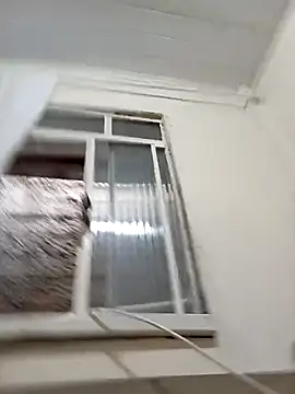 Adee21e online show from April 2026 08:28:02 PM