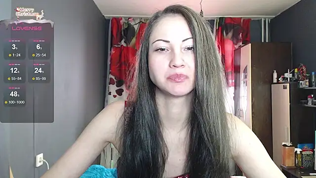 asya 222 online show from October 2025 03:16:01 AM