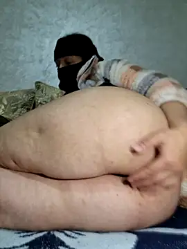 Snapshot of eylimeme chatting on January 2026 07:30:01 PM eylimeme online show from January 2026 07:30:01 PM