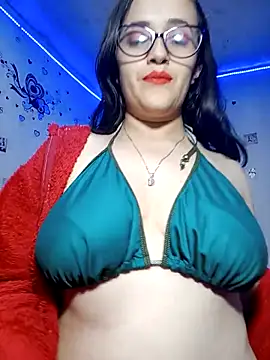 anndreapds online show from March 2026 10:15:01 PM