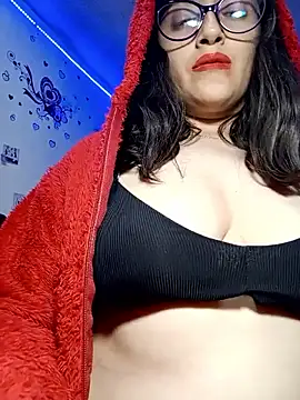 anndreapds online show from March 2026 11:39:02 PM