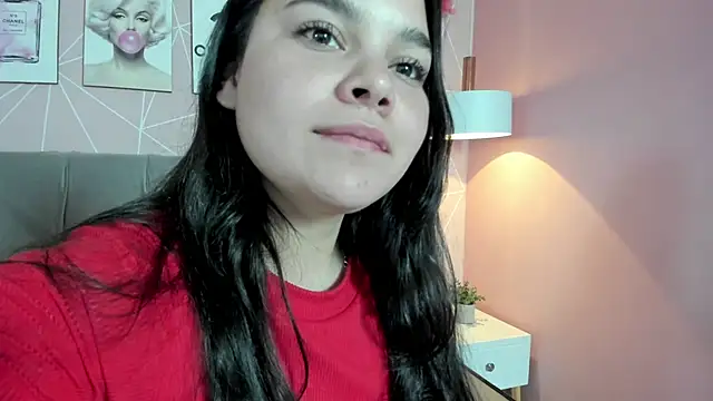 zara  sweet online show from January 2025 03:40:01 PM