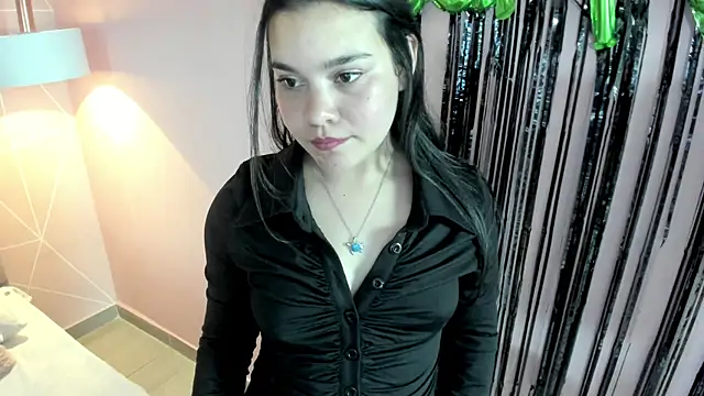 zara  sweet online show from January 2025 03:57:02 PM