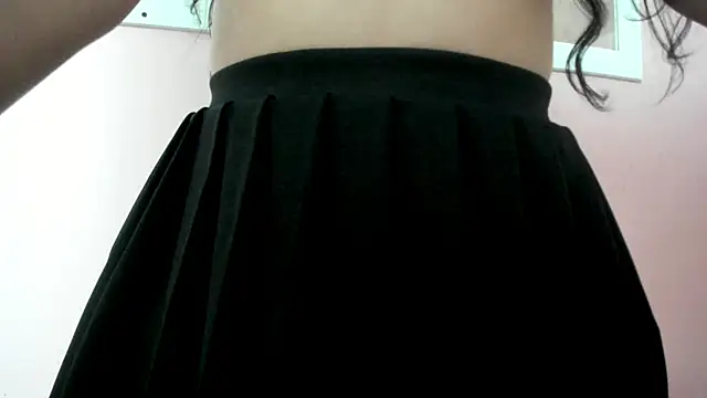 zara  sweet online show from February 2025 12:57:02 PM