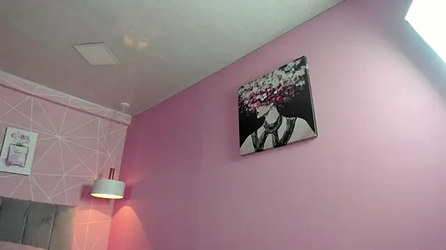 zara  sweet online show from February 2025 12:45:02 PM