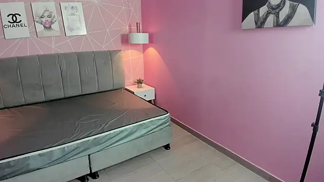 zara  sweet online show from March 2025 12:34:01 PM